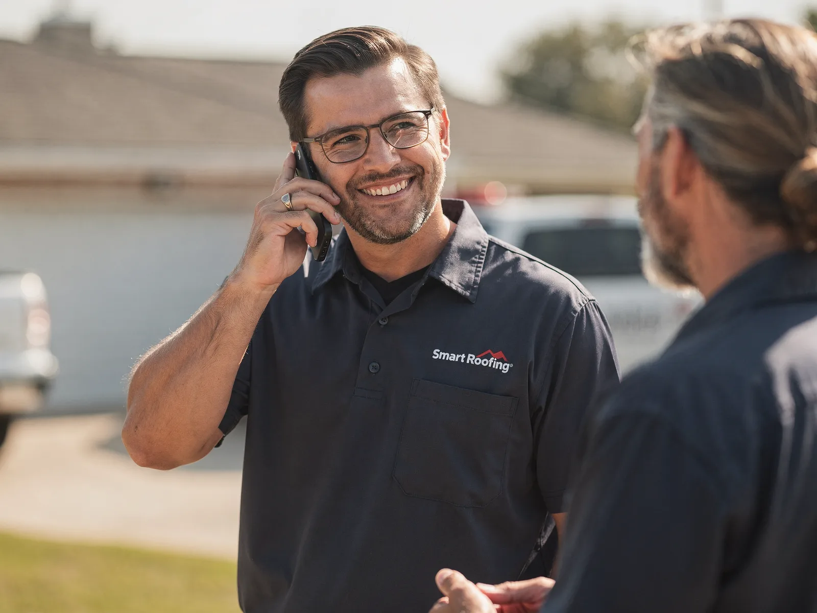 Roof Repair Clifton, KS FAQs
